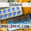 Sildanil 40